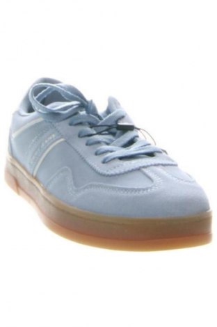 Încălțăminte bărbătească Tommy Jeans, Mărime 40, Culoare Albastru, Preț 579,99 Lei