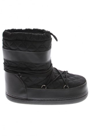 Herrenschuhe Truffle, Größe 46, Farbe Schwarz, Preis € 35,99