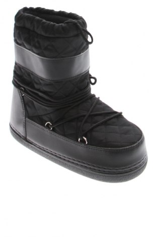 Herrenschuhe Truffle, Größe 46, Farbe Schwarz, Preis € 35,99