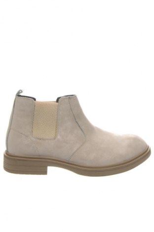 Obuwie męskie Unbranded, Rozmiar 43, Kolor Beżowy, Cena 158,99 zł