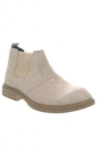 Obuwie męskie Unbranded, Rozmiar 43, Kolor Beżowy, Cena 158,99 zł