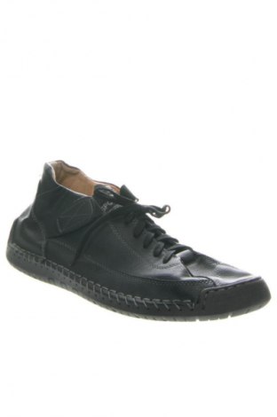 Мъжки обувки Unbranded, Размер 45, Цвят Черен, Цена 19,42 €