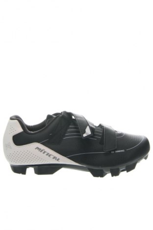 Herrenschuhe Unbranded, Größe 46, Farbe Schwarz, Preis € 31,99