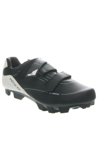 Herrenschuhe Unbranded, Größe 46, Farbe Schwarz, Preis € 31,99