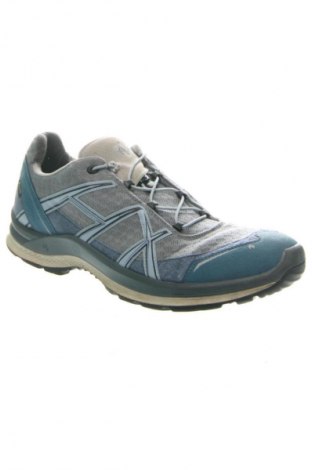 Herrenschuhe Unbranded, Größe 47, Farbe Mehrfarbig, Preis € 27,84