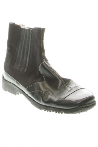 Мъжки обувки Unbranded, Размер 43, Цвят Черен, Цена 16,36 €