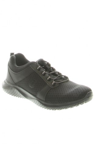 Herrenschuhe Unbranded, Größe 42, Farbe Schwarz, Preis € 25,99