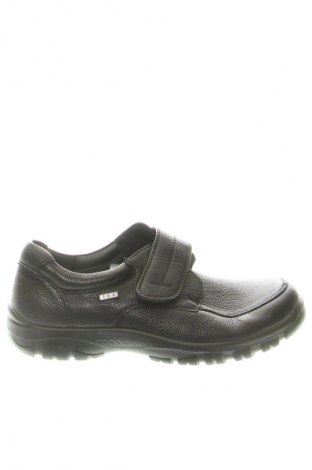 Мъжки обувки Unbranded, Размер 41, Цвят Черен, Цена 26,07 €