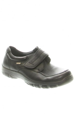 Мъжки обувки Unbranded, Размер 41, Цвят Черен, Цена 26,07 €