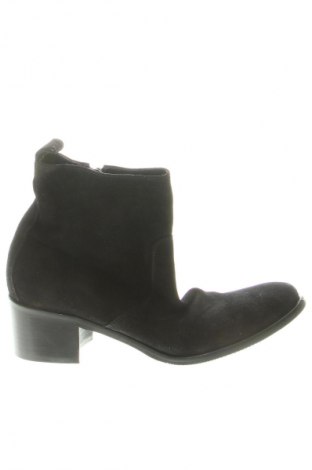 Herrenschuhe Unbranded, Größe 46, Farbe Schwarz, Preis 37,99 €