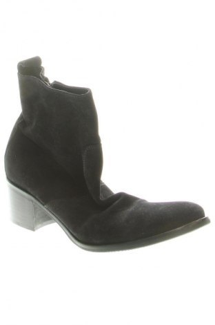 Herrenschuhe Unbranded, Größe 46, Farbe Schwarz, Preis 37,99 €