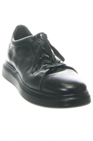 Pánske topánky Unbranded, Veľkosť 45, Farba Čierna, Cena  24,95 €