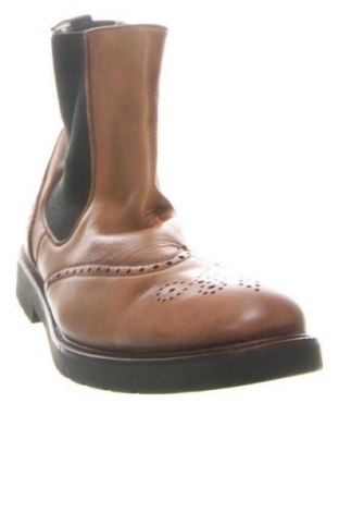 Férfi cipők
 Unbranded, Méret 45, Szín Sokszínű, Ár 7 169 Ft