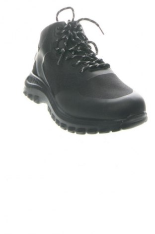 Herrenschuhe Unbranded, Größe 42, Farbe Schwarz, Preis € 37,40