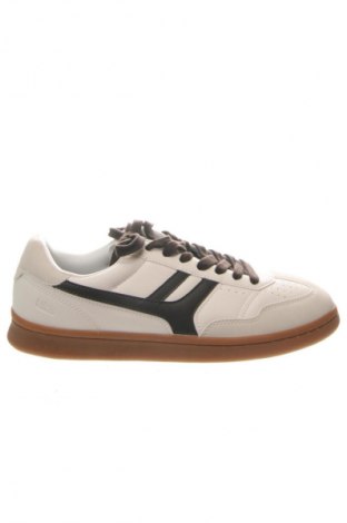 Férfi cipők
 Unbranded, Méret 45, Szín Ekrü
, Ár 9 849 Ft