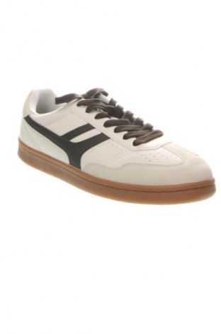 Férfi cipők
 Unbranded, Méret 45, Szín Ekrü
, Ár 9 849 Ft