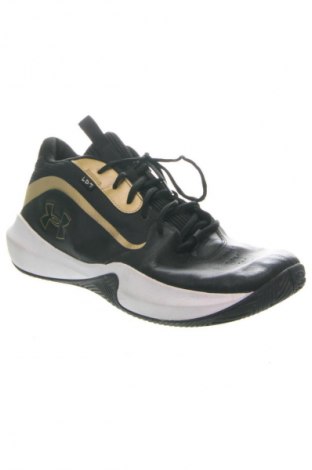 Pánské boty Under Armour, Velikost 50, Barva Vícebarevné, Cena  1 399,00 Kč