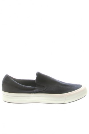 Мъжки обувки Uniqlo, Размер 43, Цвят Син, Цена 46,01 €