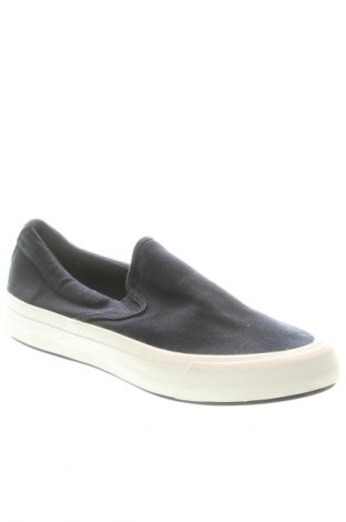 Мъжки обувки Uniqlo, Размер 43, Цвят Син, Цена 46,01 €