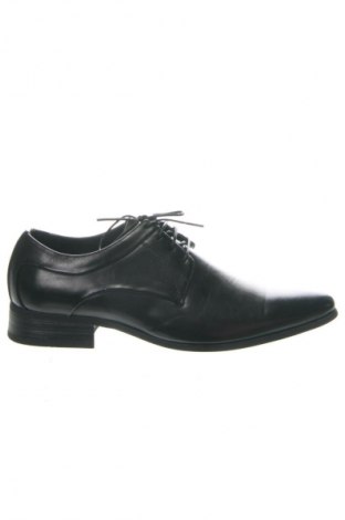 Herrenschuhe V 1969 Italia, Größe 42, Farbe Schwarz, Preis € 45,99