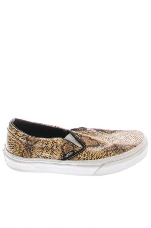 Încălțăminte bărbătească Vans, Mărime 39, Culoare Multicolor, Preț 82,99 Lei