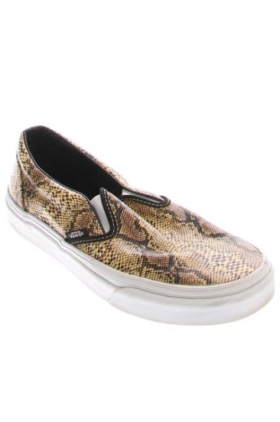 Încălțăminte bărbătească Vans, Mărime 39, Culoare Multicolor, Preț 82,99 Lei