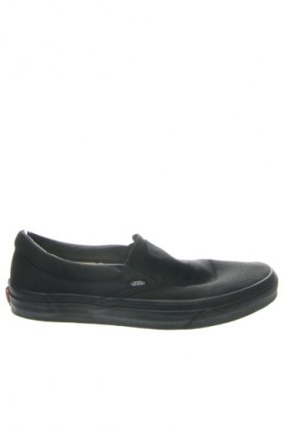 Мъжки обувки Vans, Размер 41, Цвят Черен, Цена 27,09 €