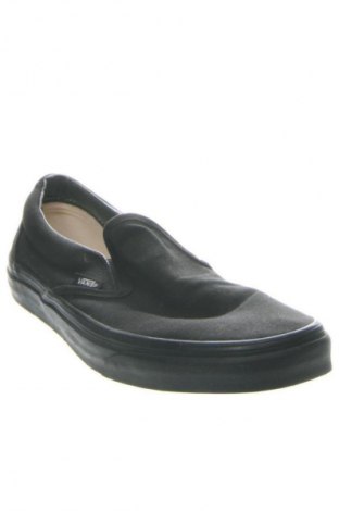 Мъжки обувки Vans, Размер 41, Цвят Черен, Цена 27,09 €