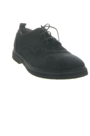 Obuwie męskie Walk London, Rozmiar 43, Kolor Niebieski, Cena 174,99 zł