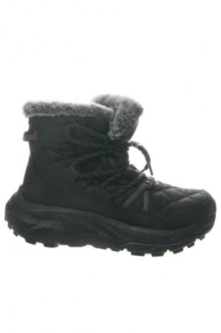 Férfi cipők
 Willard, Méret 41, Szín Fekete, Ár 16 919 Ft