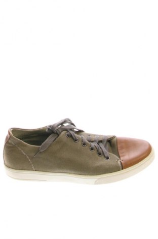 Încălțăminte bărbătească Zign, Mărime 43, Culoare Multicolor, Preț 170,99 Lei