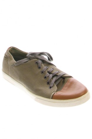 Încălțăminte bărbătească Zign, Mărime 43, Culoare Multicolor, Preț 170,99 Lei