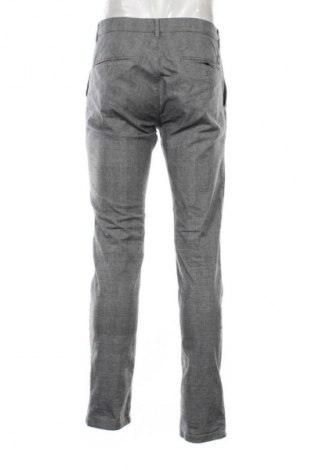 Herrenhose 17 & Co., Größe M, Farbe Grau, Preis € 13,99