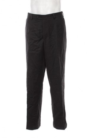 Férfi nadrág A.W.Dunmore, Méret XL, Szín Fekete, Ár 3 409 Ft