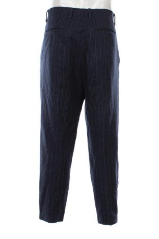 Pantaloni de bărbați ASOS, Mărime XL, Culoare Multicolor, Preț 43,99 Lei