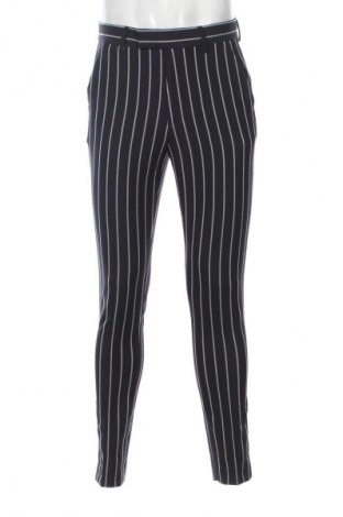 Мъжки панталон ASOS, Размер M, Цвят Многоцветен, Цена 5,62 €