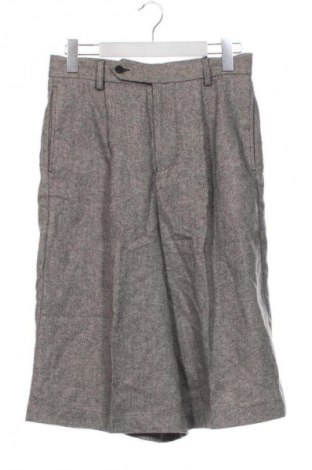 Herrenhose ASOS, Größe S, Farbe Mehrfarbig, Preis € 17,99