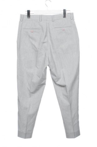Мъжки панталон ASOS, Размер M, Цвят Сив, Цена 34,94 €