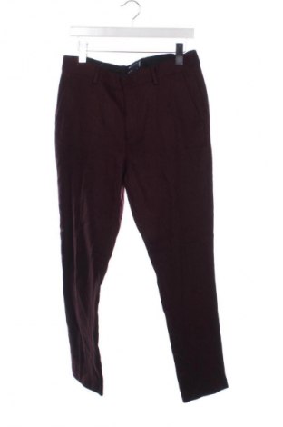 Мъжки панталон ASOS, Размер S, Цвят Многоцветен, Цена 6,64 €