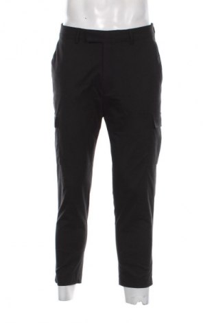 Herrenhose ASOS, Größe M, Farbe Schwarz, Preis € 7,99