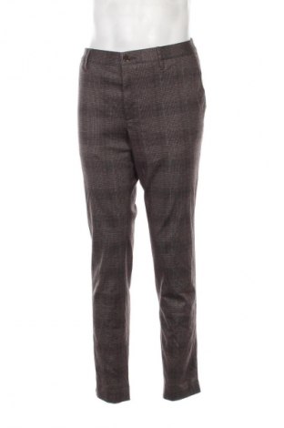 Herrenhose Alberto, Größe L, Farbe Mehrfarbig, Preis € 9,99