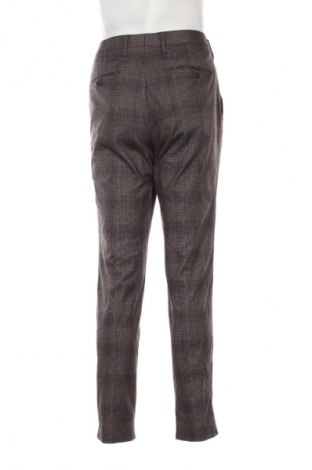 Herrenhose Alberto, Größe L, Farbe Mehrfarbig, Preis € 9,99