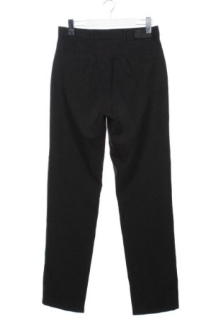 Pantaloni de bărbați Alberto, Mărime S, Culoare Gri, Preț 50,99 Lei