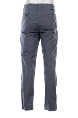 Мъжки панталон Alberto, Размер L, Цвят Многоцветен, Цена 29,14 €