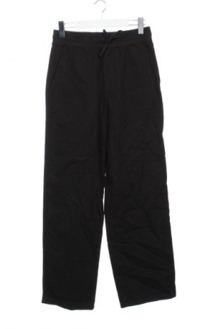 Pantaloni de bărbați AllSaints, Mărime XS, Culoare Negru, Preț 437,99 Lei