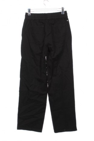 Pantaloni de bărbați AllSaints, Mărime XS, Culoare Negru, Preț 437,99 Lei