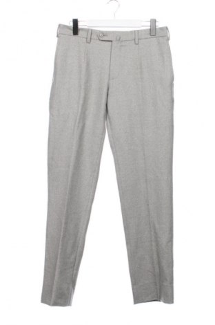 Férfi nadrág Angelico, Méret S, Szín Szürke, Ár 6 149 Ft