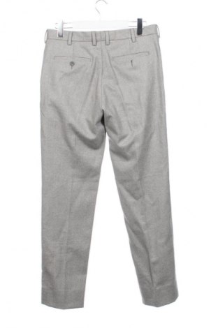 Férfi nadrág Angelico, Méret S, Szín Szürke, Ár 6 149 Ft