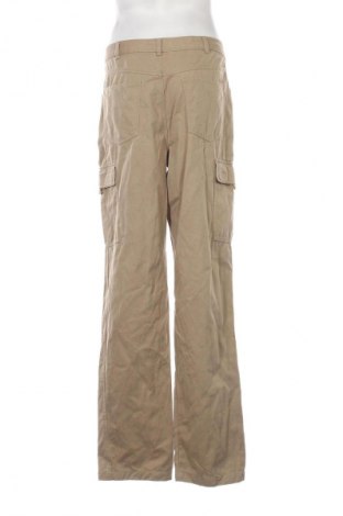 Herrenhose Angelo Litrico, Größe L, Farbe Beige, Preis € 20,00