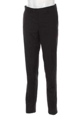 Pánské kalhoty  Angelo Litrico, Velikost M, Barva Černá, Cena  179,00 Kč